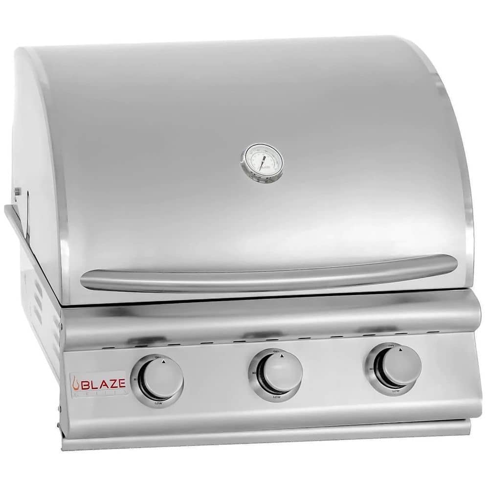 blaze-grills-25-inch-lbm-3-burner-propane-blz-3lbm-lp-texas-outdoor