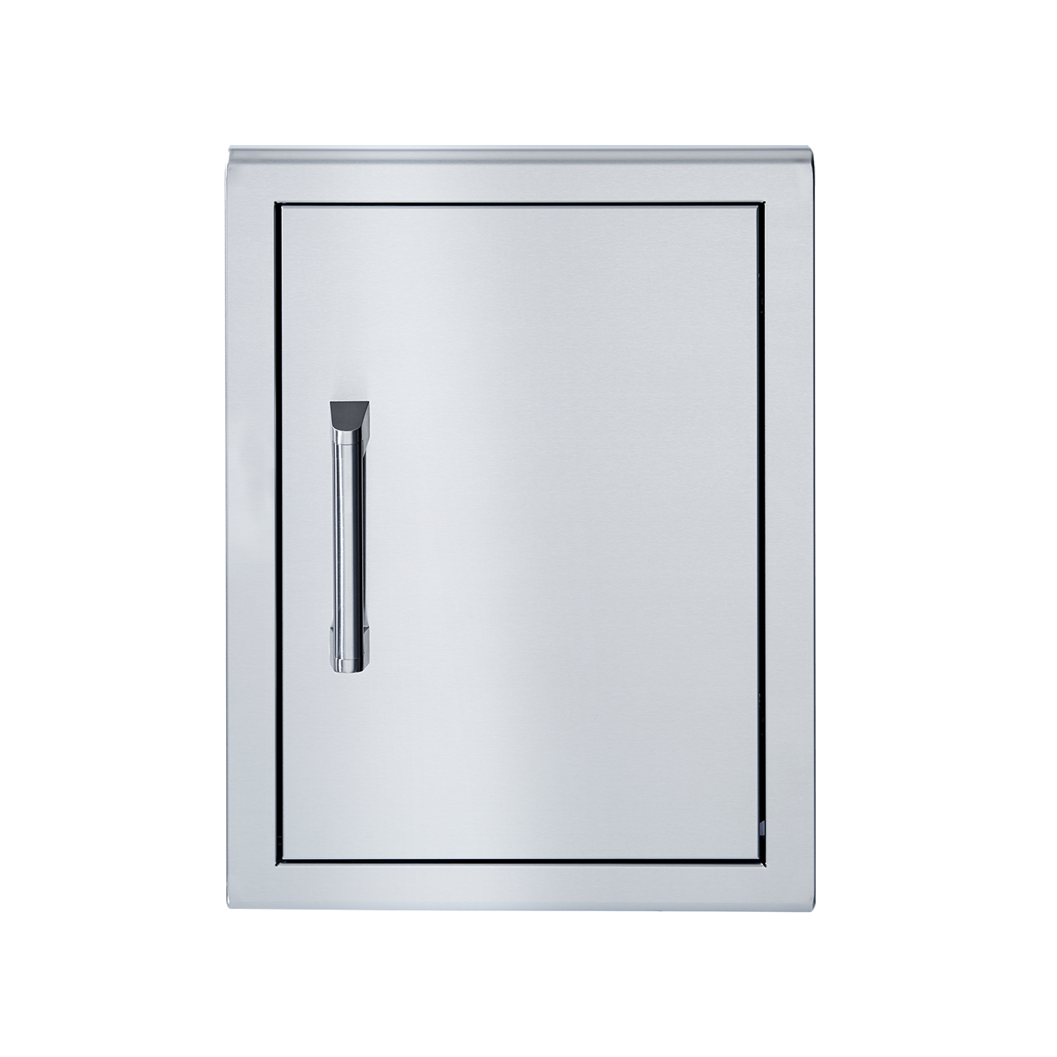 Broilmaster – 17 Inch Single Access Door – BSAD1722
